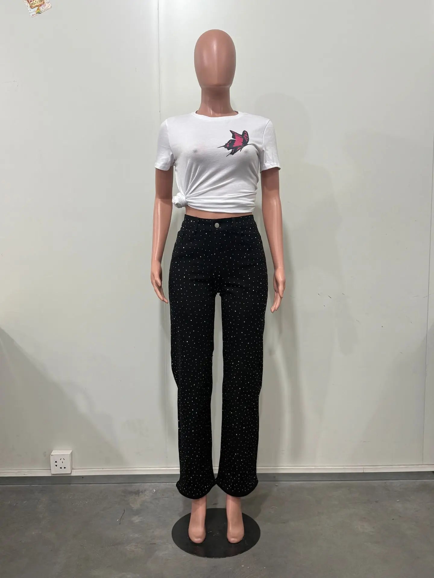 Vaqueros Jeans para Mujer
