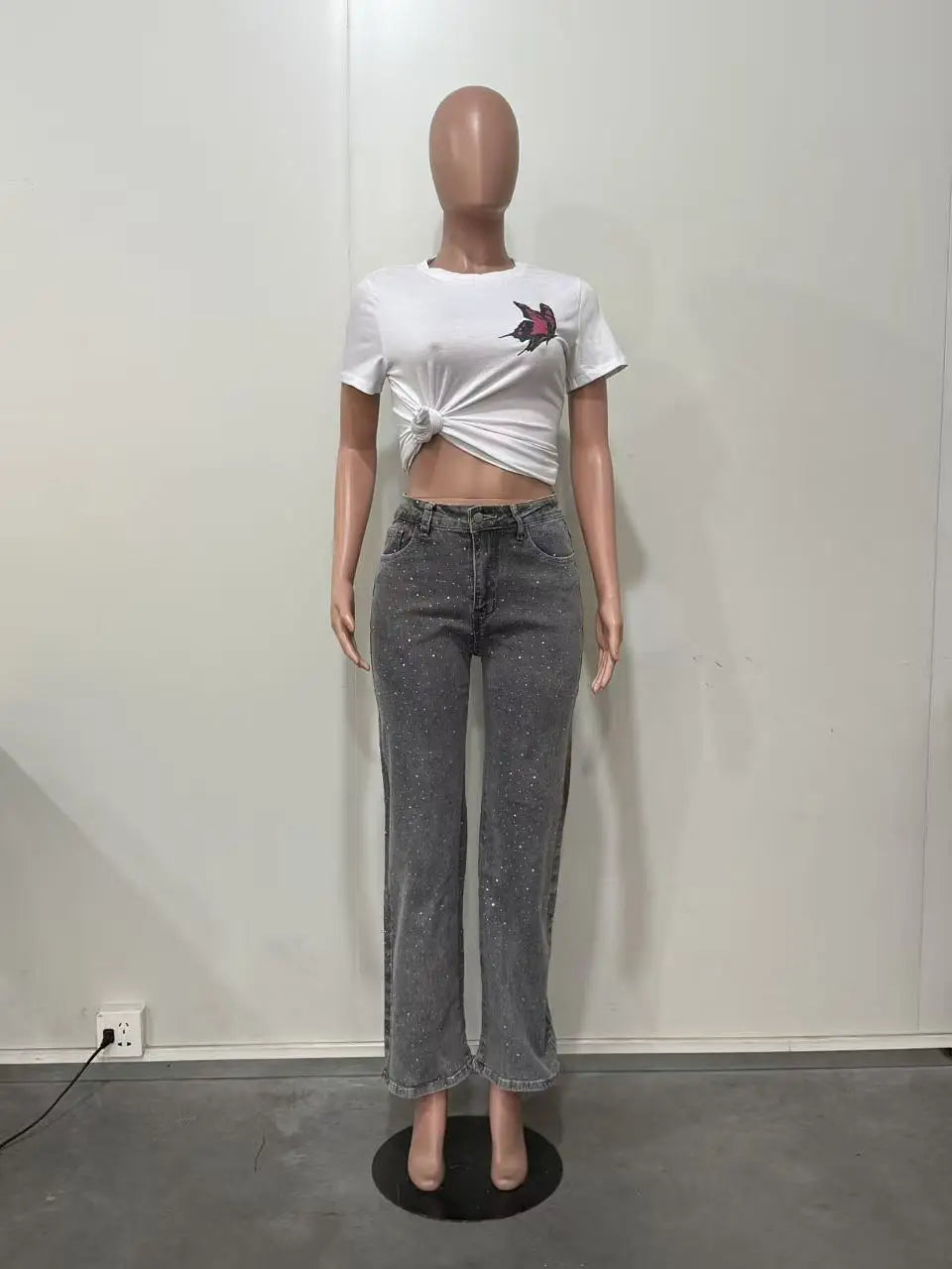 Vaqueros Jeans para Mujer
