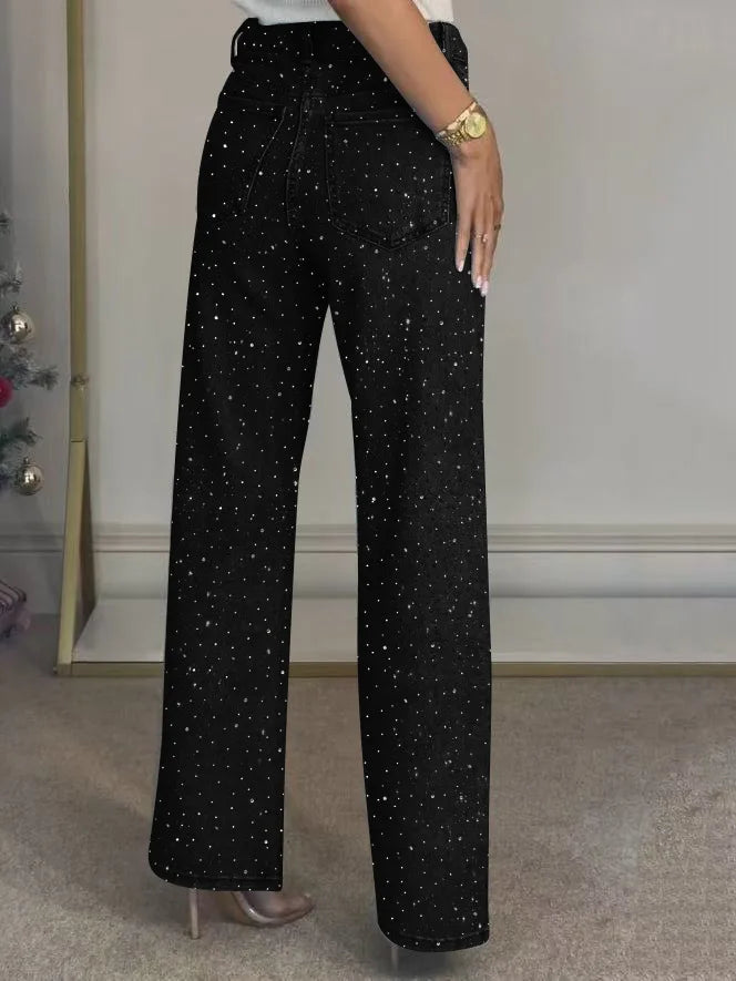 Vaqueros Jeans para Mujer