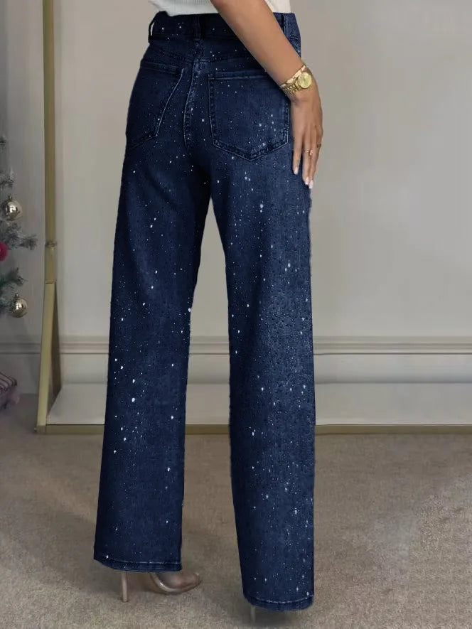 Vaqueros Jeans para Mujer