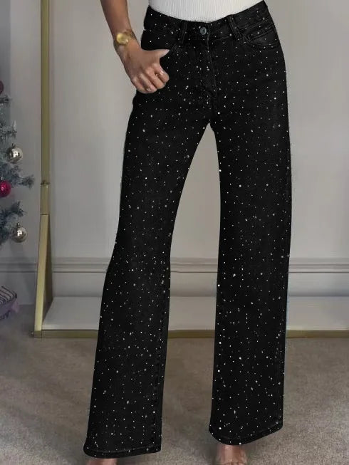 Vaqueros Jeans para Mujer