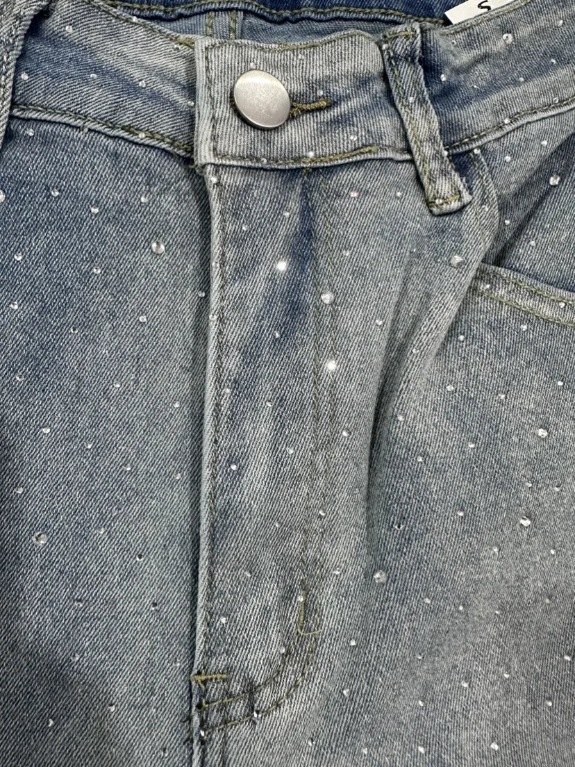 Vaqueros Jeans para Mujer