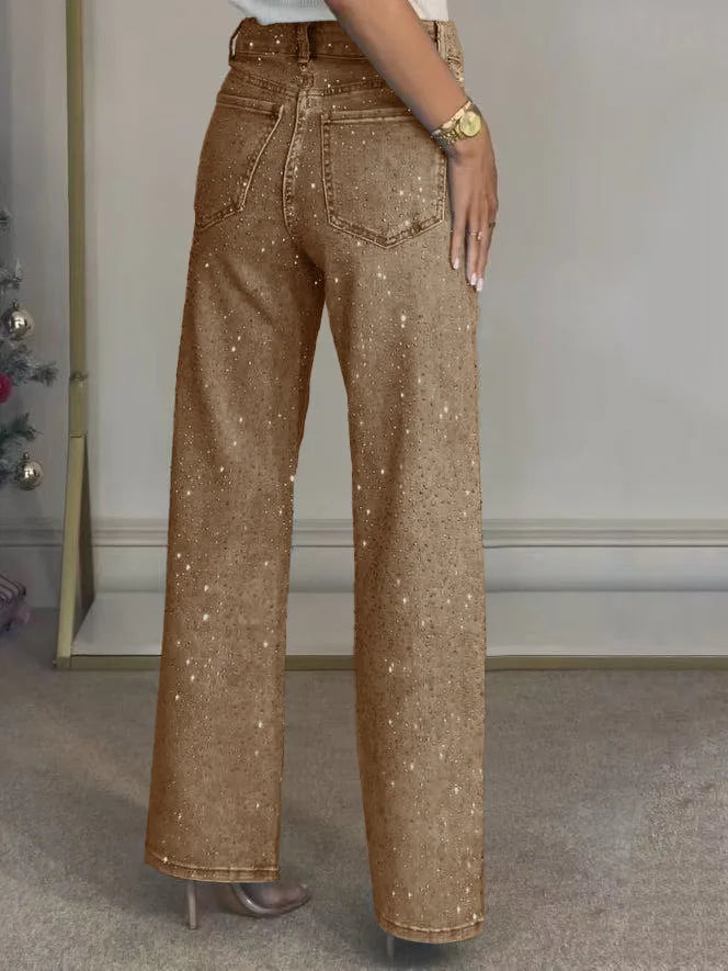 Vaqueros Jeans para Mujer