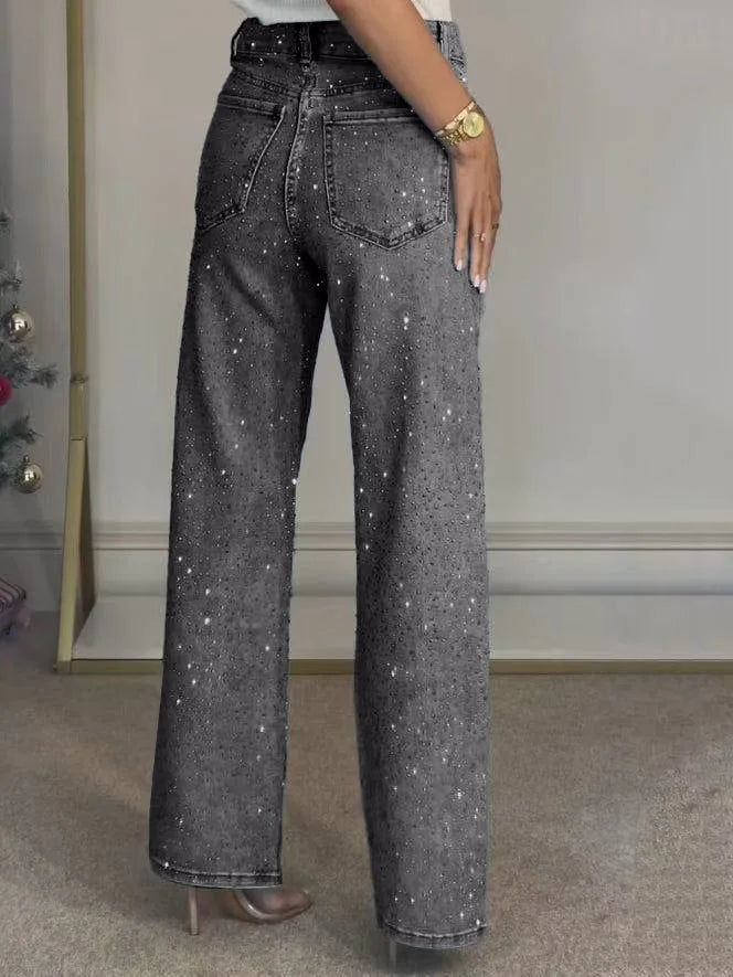 Vaqueros Jeans para Mujer