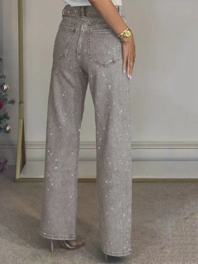 Vaqueros Jeans para Mujer